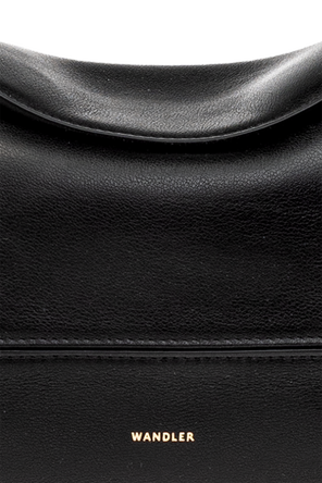 Wandler Saco de ombro ‘Penelope Slouch’