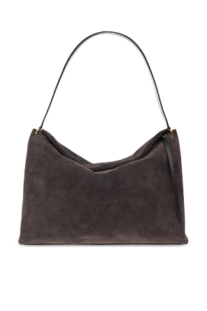 Malote ‘Penelope’