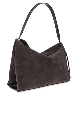 Wandler Malote ‘Penelope’