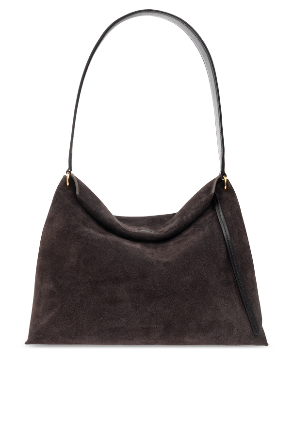 ‘Penelope Small’ shoulder bag od Wandler