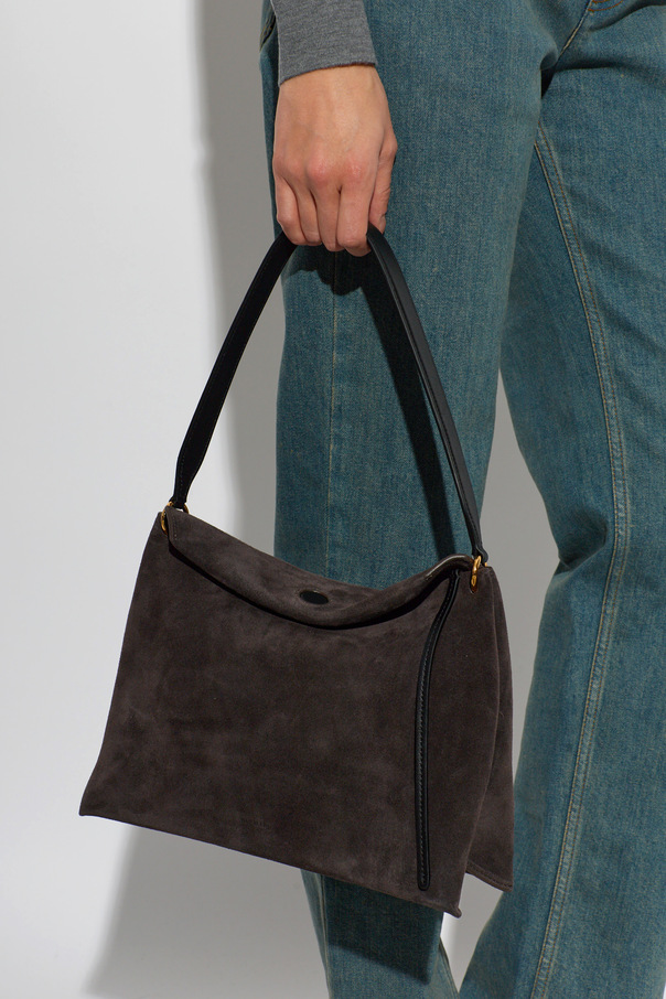 Wandler Saco de ombro ‘Penelope Small’