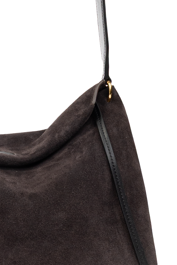 Wandler Saco de ombro ‘Penelope Small’