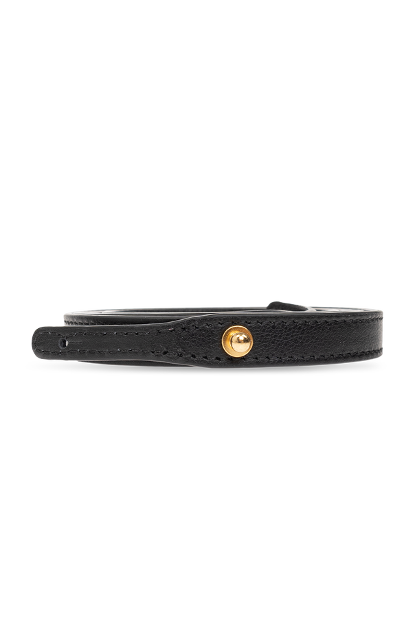 Wandler Saco de ombro ‘Penelope Small’