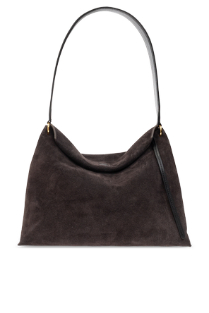 Saco de ombro ‘Penelope Small’