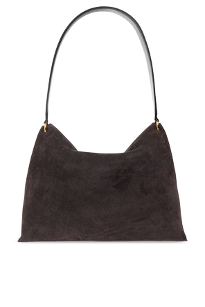 Wandler Saco de ombro ‘Penelope Small’