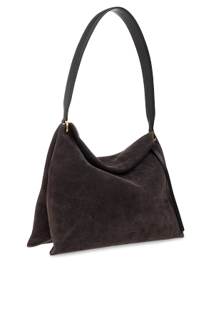 Wandler Saco de ombro ‘Penelope Small’