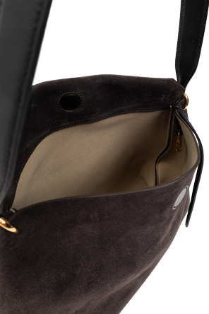 Wandler Saco de ombro ‘Penelope Small’