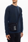 EA7 Emporio armani Jour hoodie with stitching emporio armani Jour jacket