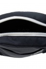 EA7 Emporio Armani Branded shoulder bag