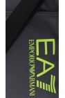 EA7 Emporio Armani Branded shoulder bag