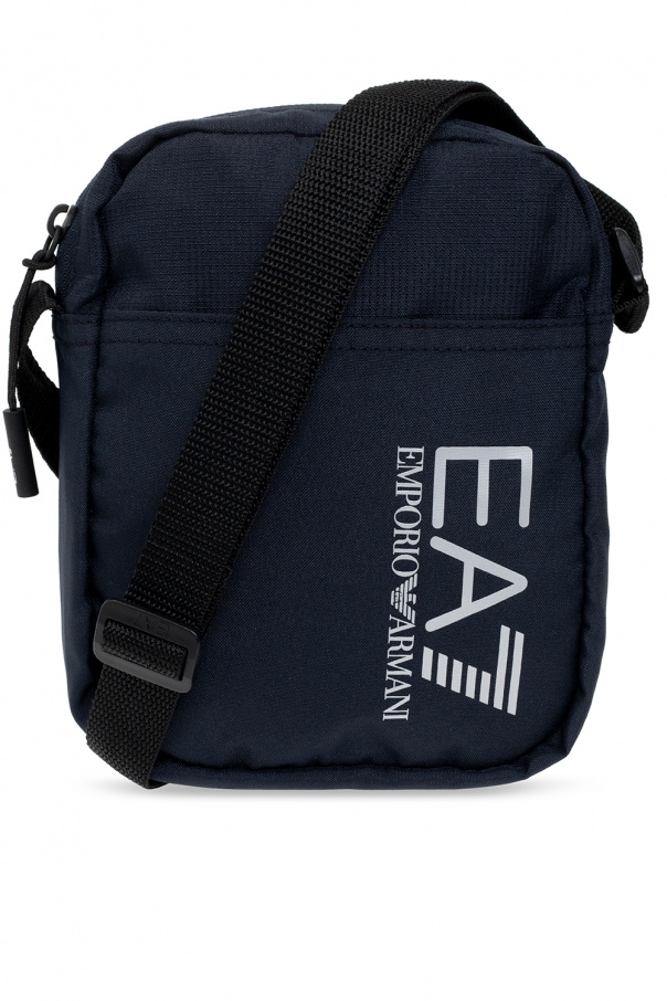 Кофта свитшот от фирмы Jumpsuits armani jeans Shoulder bag with logo
