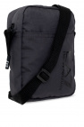 EA7 Emporio Armani Shoulder bag with Women