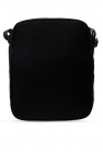 EA7 Emporio Armani Branded shoulder bag
