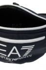 EA7 Emporio Armani trainers ea7 emporio armani x8x070 xk165 q604 optwht racrd balt