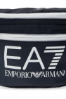 EA7 Emporio Armani trainers ea7 emporio armani x8x070 xk165 q604 optwht racrd balt