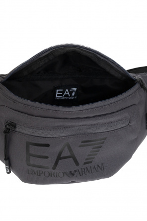 EA7 Emporio Armani armani chaqueta 274423 06935 casual