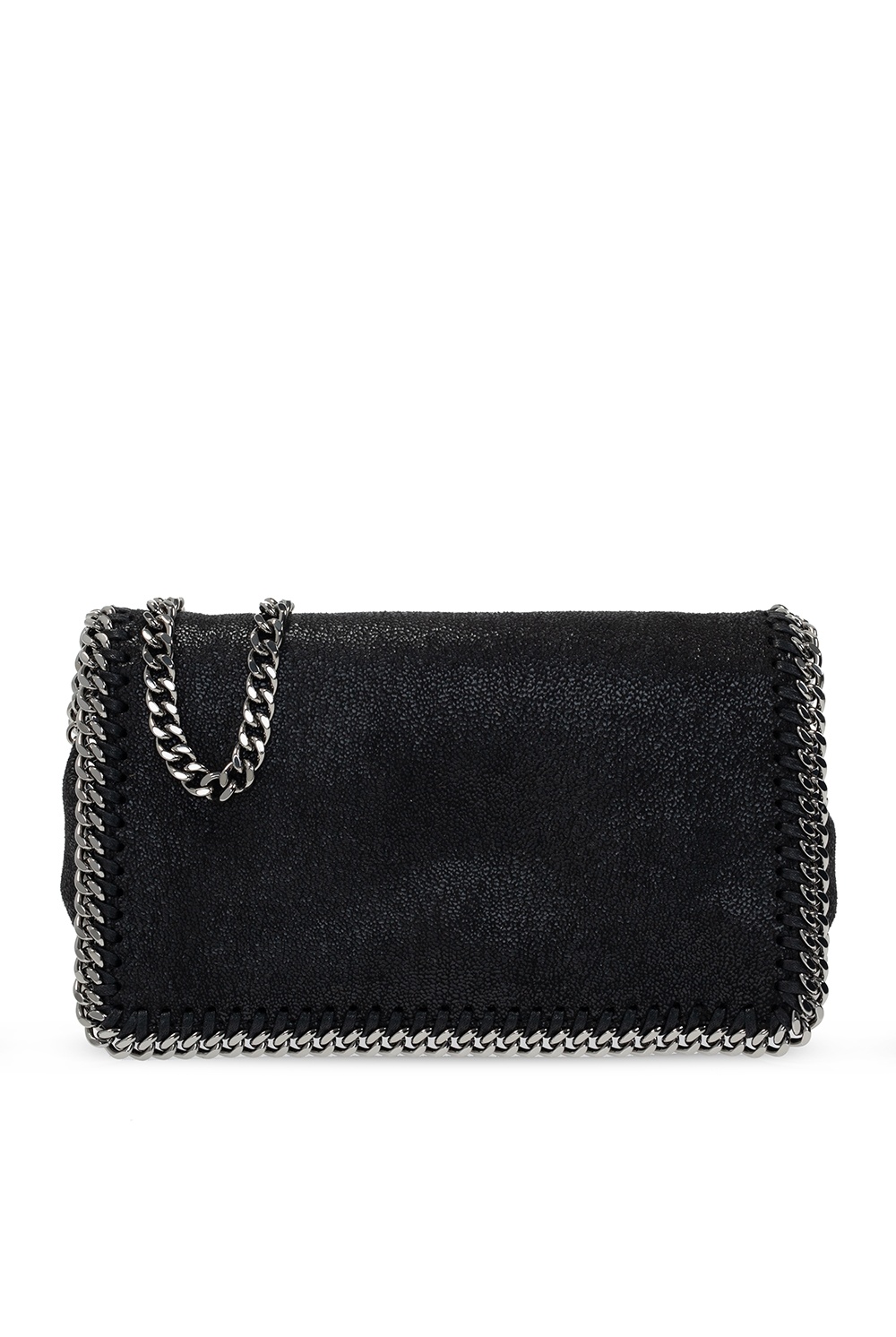 Stella McCartney 'Falabella' shoulder bag