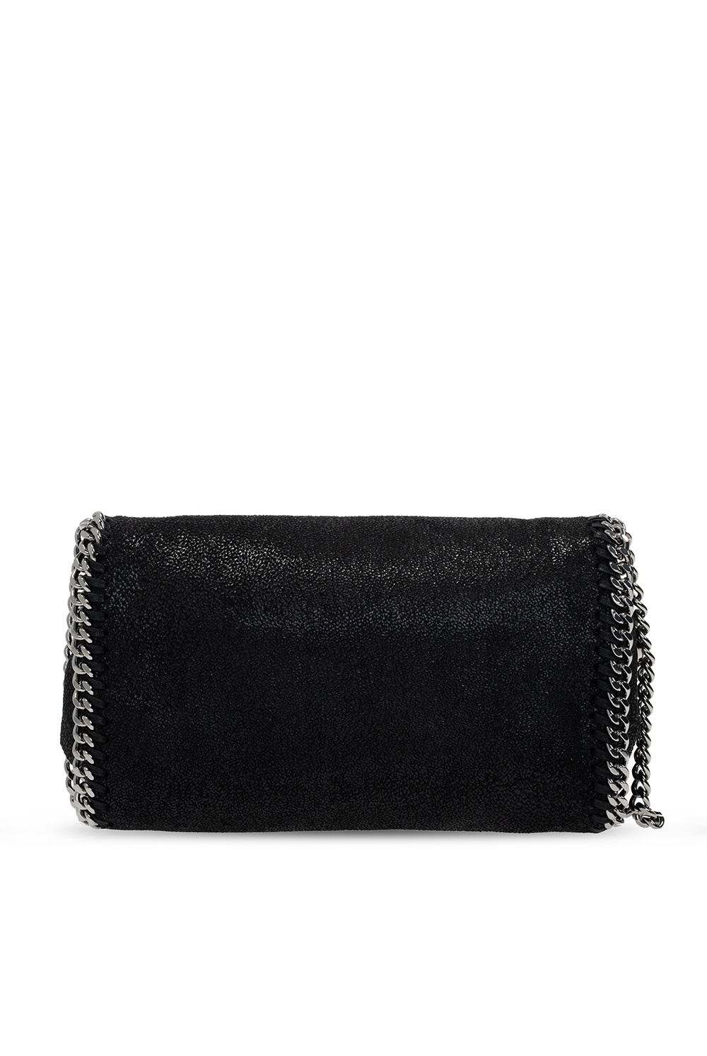 Stella McCartney 'Falabella' shoulder bag