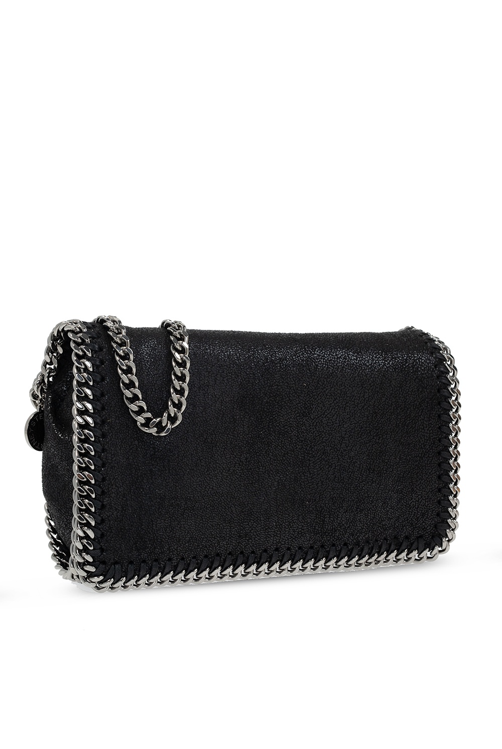 Stella McCartney 'Falabella' shoulder bag