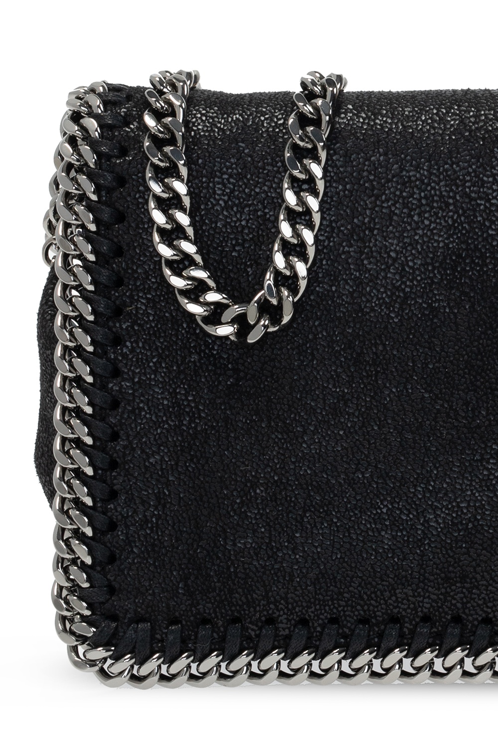 Stella McCartney 'Falabella' shoulder bag