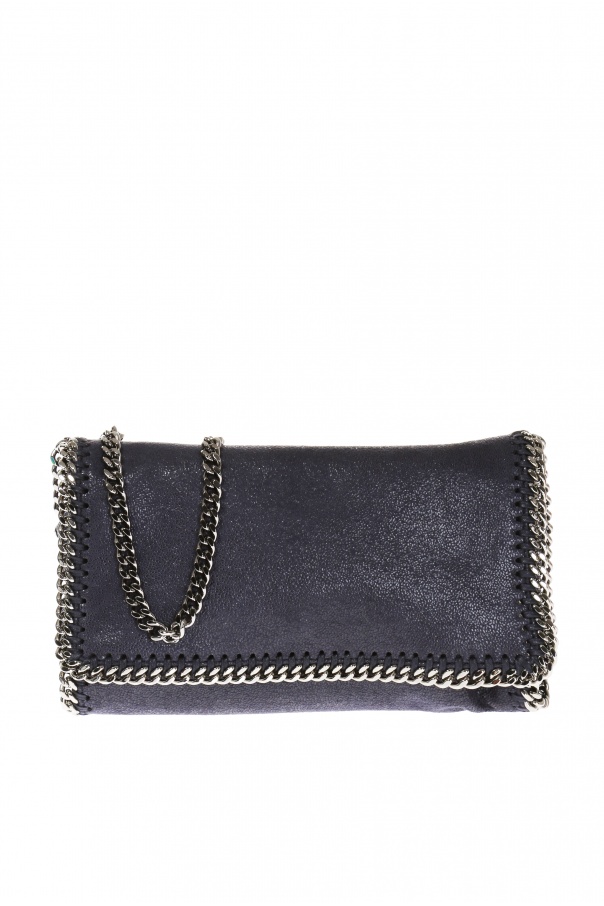 Stella McCartney 'Falabella' shoulder bag