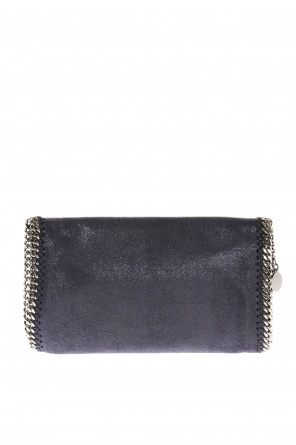 Stella McCartney 'Falabella' shoulder bag