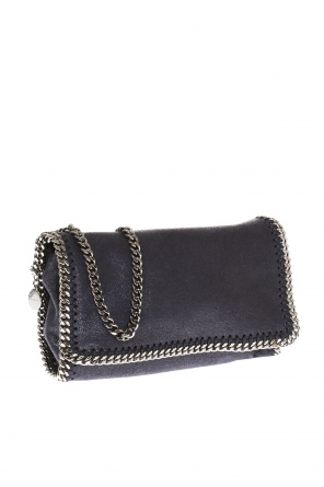 Stella McCartney 'Falabella' shoulder bag