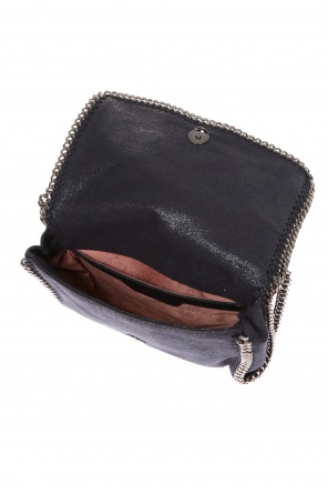 Stella McCartney 'Falabella' shoulder bag