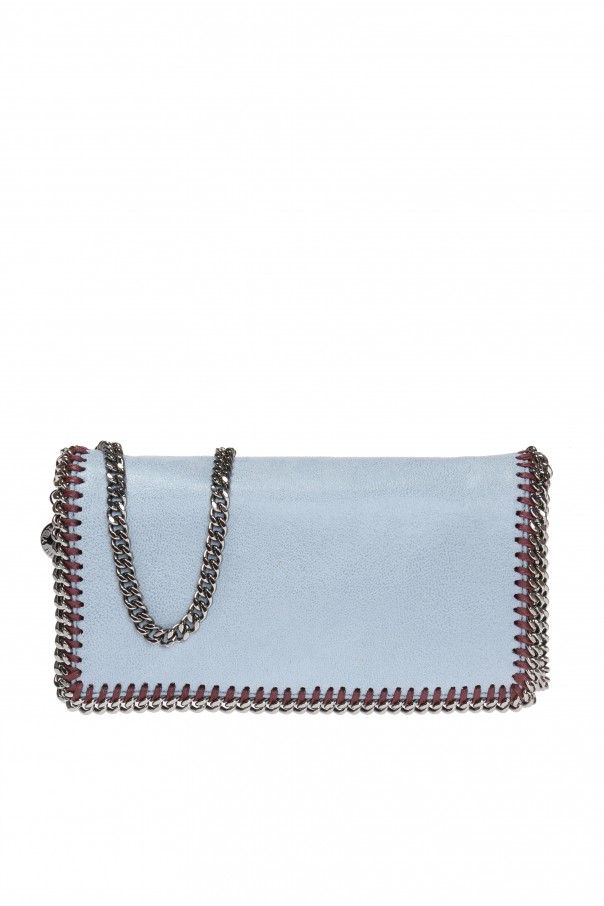 Stella McCartney 'Falabella' shoulder bag