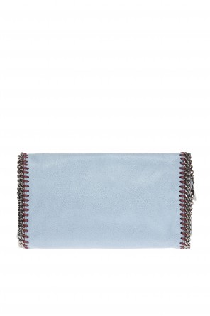 Stella McCartney 'Falabella' shoulder bag