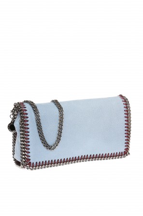 Stella McCartney 'Falabella' shoulder bag