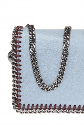 Stella McCartney 'Falabella' shoulder bag