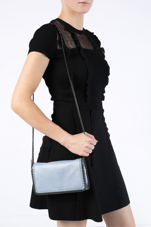 Stella McCartney 'Falabella' shoulder bag