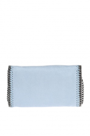 Stella McCartney 'Falabella' shoulder bag