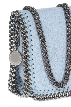 Stella McCartney 'Falabella' shoulder bag