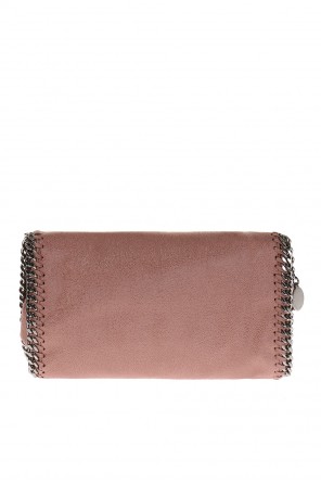 Stella McCartney 'Falabella' shoulder bag