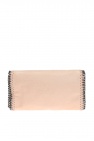 Stella McCartney Falabella' Clutch