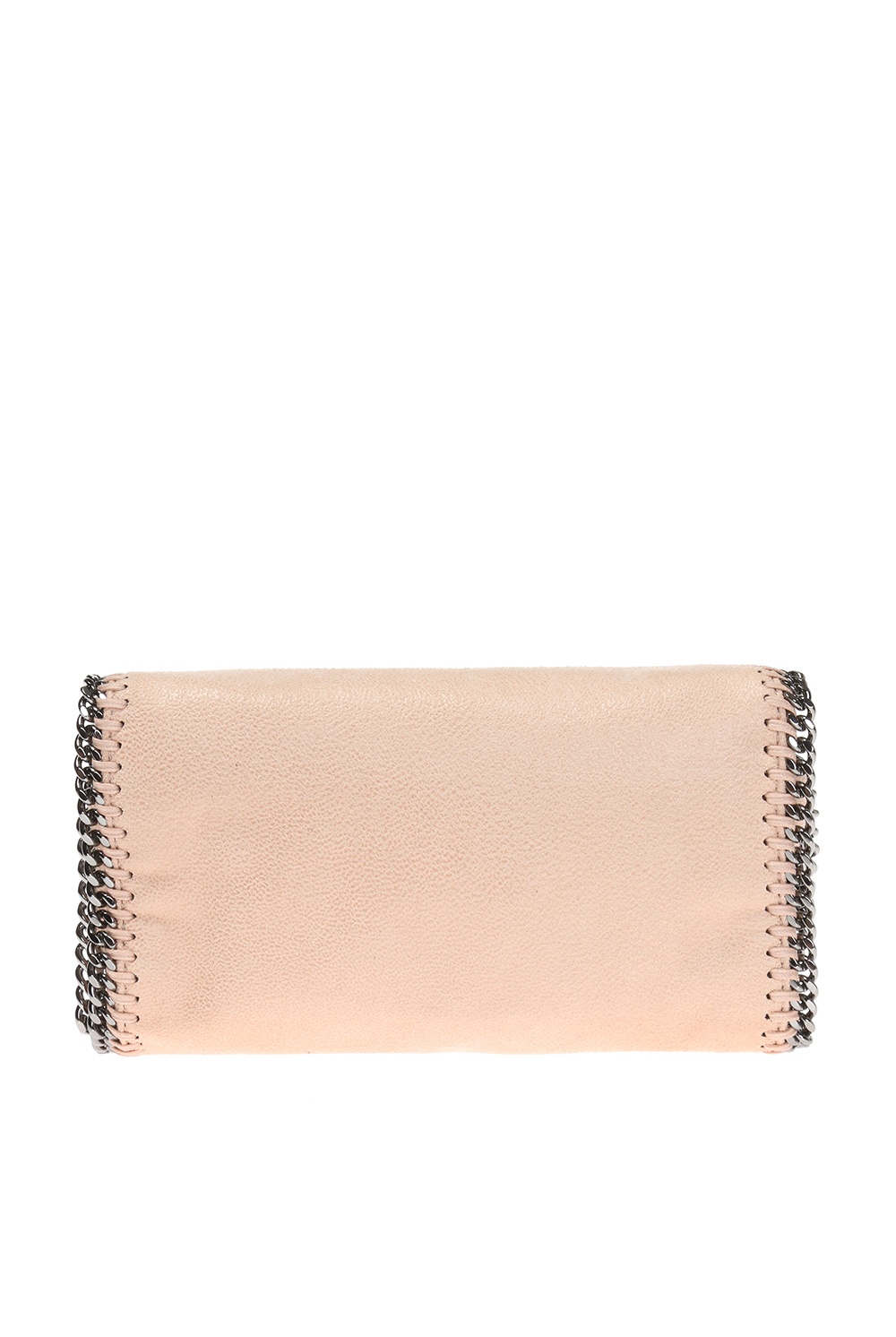 Stella McCartney Falabella' Clutch