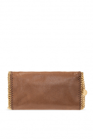 Stella McCartney 'Falabella' shoulder bag