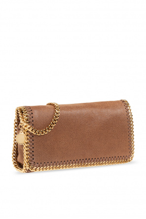 Stella McCartney 'Falabella' shoulder bag