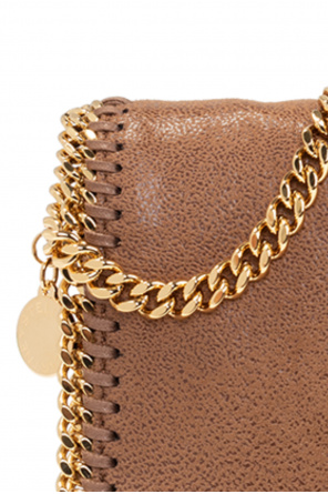 Stella McCartney 'Falabella' shoulder bag