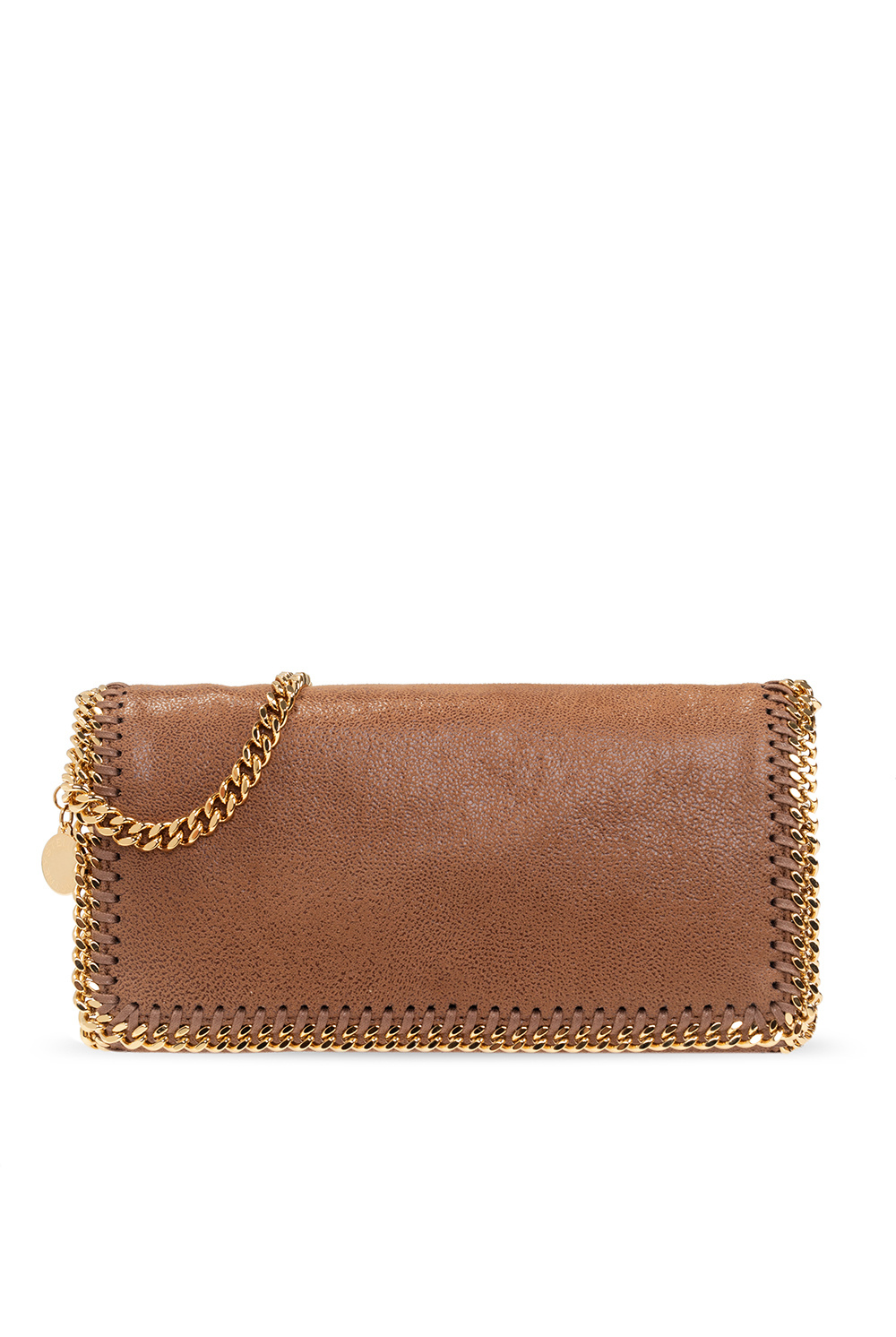 stella top McCartney 'Falabella' shoulder bag