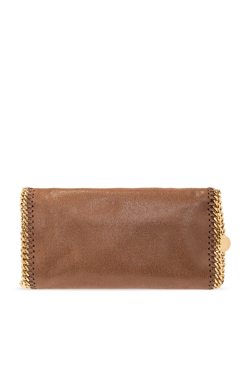 stella top McCartney 'Falabella' shoulder bag