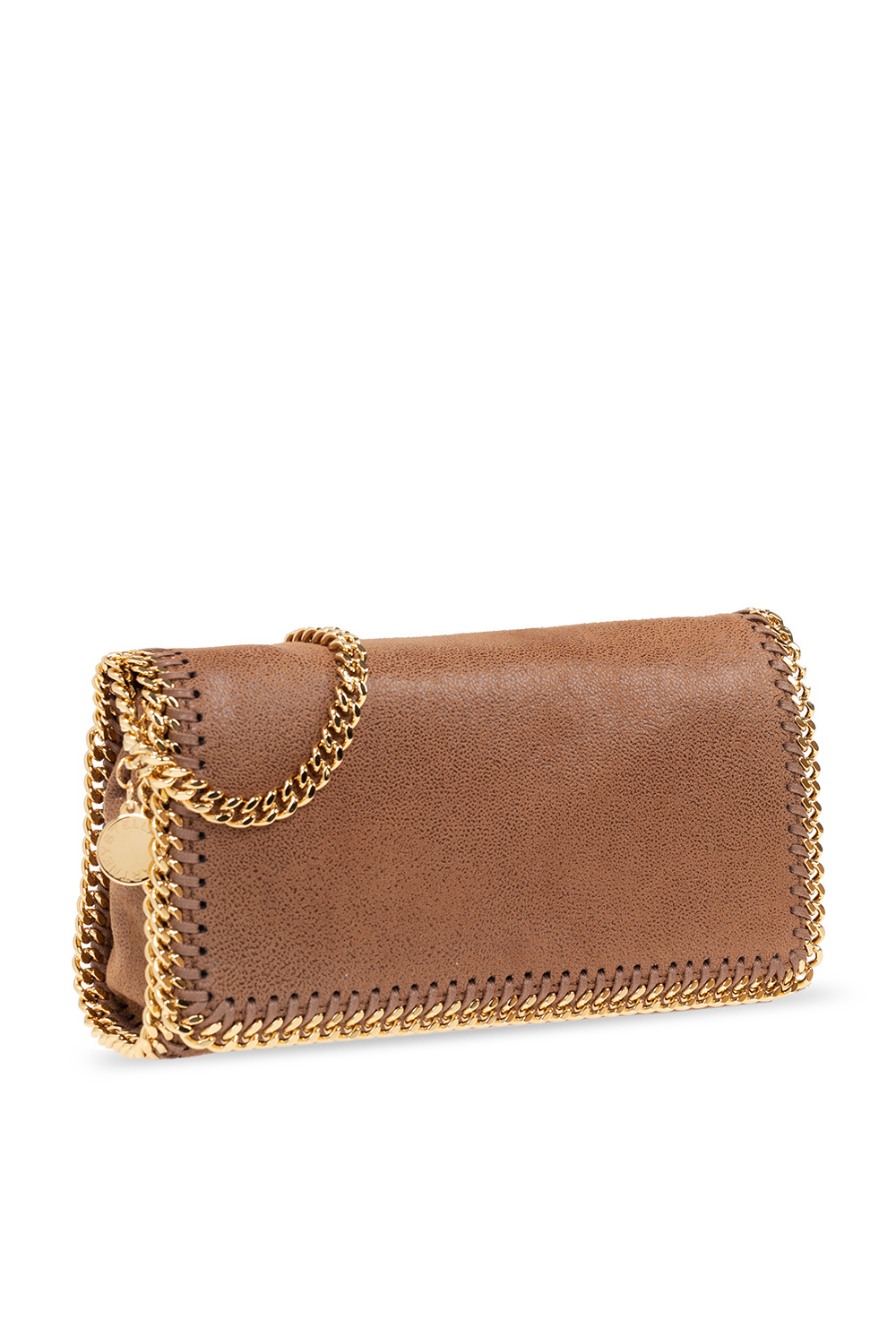 stella top McCartney 'Falabella' shoulder bag