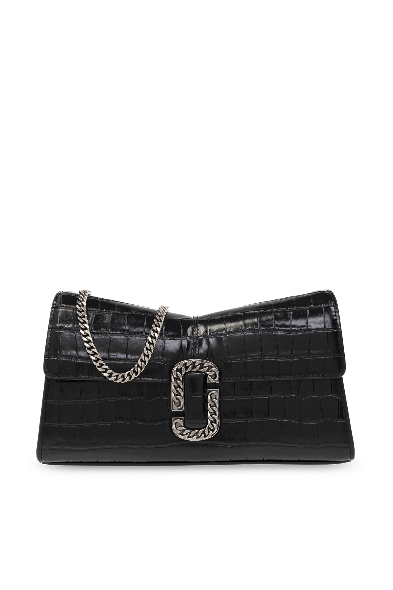 Marc Jacobs ‘The St. Marc’ shoulder bag