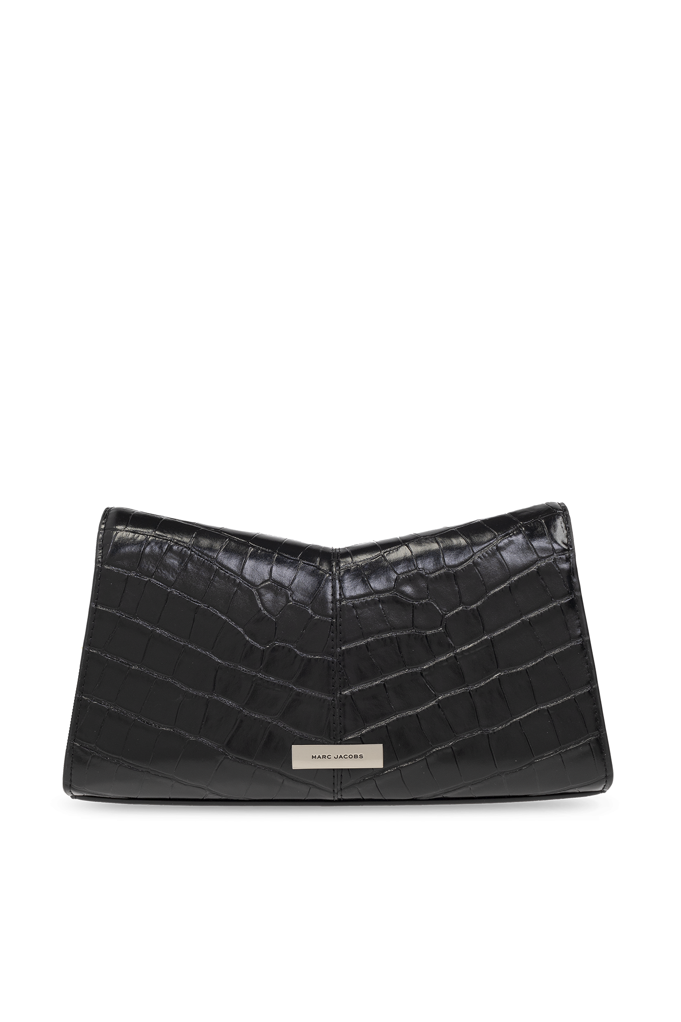 Marc Jacobs ‘The St. Marc’ shoulder bag