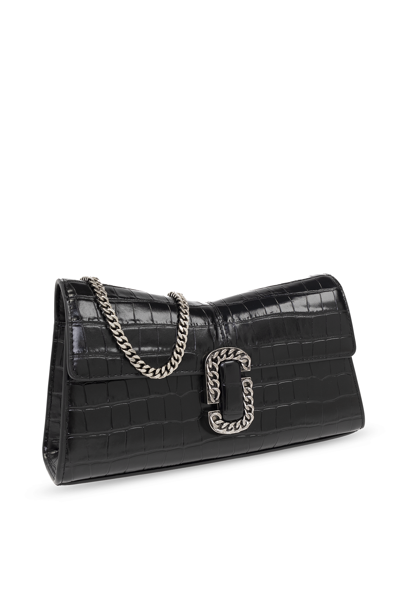 Marc Jacobs ‘The St. Marc’ shoulder bag