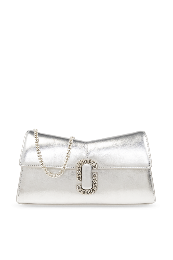 Marc Jacobs ‘The St. Marc’ shoulder bag