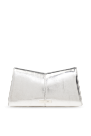 Marc Jacobs ‘The St. Marc’ shoulder bag