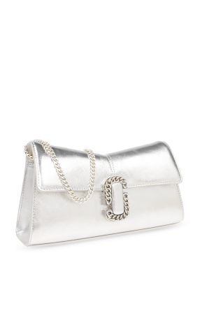 Marc Jacobs ‘The St. Marc’ shoulder bag